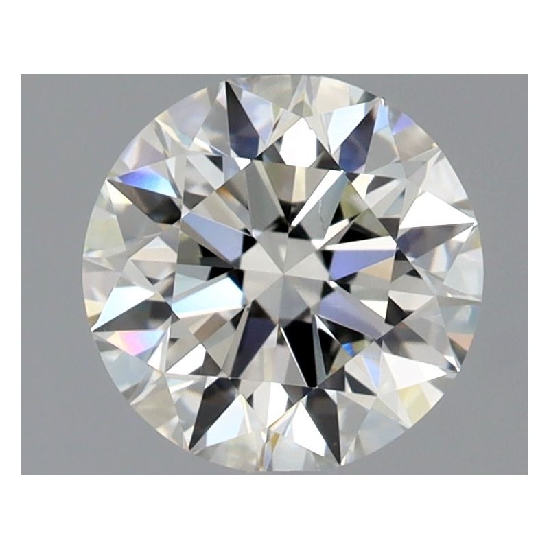 Diament szlif okrągły, 1.5ct, VS2, I, GIA 1528289994 Diament szlif okrągły, 1.5ct, VS2, I, GIA 1528289994